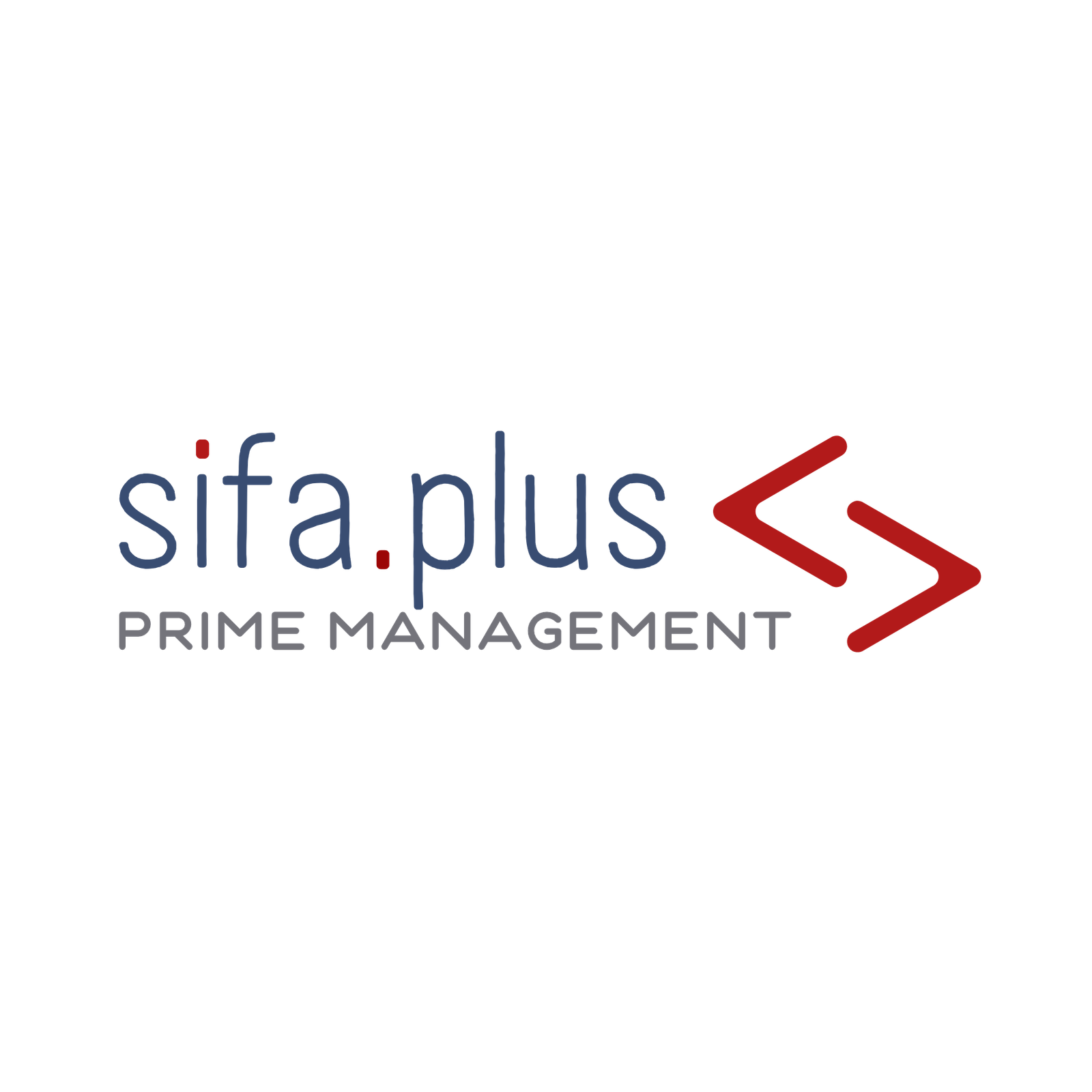 Sifa Plus
